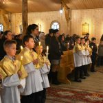 Triduum Paschalne-Wielka Sobota