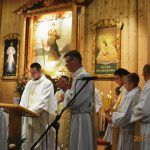 Triduum Paschalne-Wielka Sobota