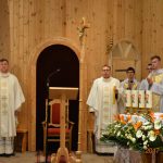 Triduum Paschalne-Wielka Sobota