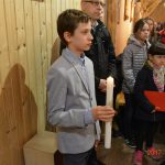 Triduum Paschalne-Wielka Sobota