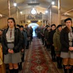 Triduum Paschalne-Wielka Sobota
