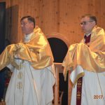 Triduum Paschalne-Wielki Czwartek