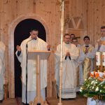 Triduum Paschalne-Wielka Sobota