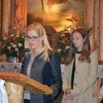Triduum Paschalne-Wielka Sobota