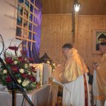 Triduum Paschalne-Wielki Czwartek