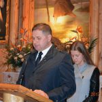 Triduum Paschalne-Wielka Sobota
