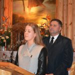 Triduum Paschalne-Wielka Sobota