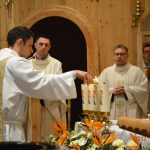 Triduum Paschalne-Wielka Sobota