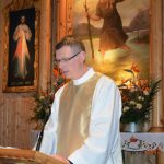 Triduum Paschalne-Wielka Sobota