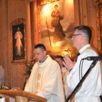 Triduum Paschalne-Wielka Sobota
