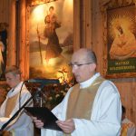 Triduum Paschalne-Wielka Sobota