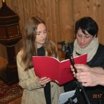 Triduum Paschalne-Wielka Sobota