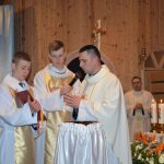 Triduum Paschalne-Wielka Sobota