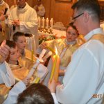 Triduum Paschalne-Wielka Sobota