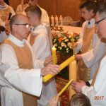 Triduum Paschalne-Wielka Sobota