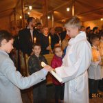 Triduum Paschalne-Wielka Sobota