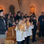 Triduum Paschalne-Wielka Sobota
