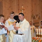Triduum Paschalne-Wielka Sobota