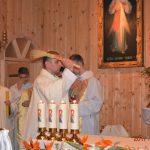 Triduum Paschalne-Wielka Sobota