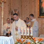 Triduum Paschalne-Wielka Sobota