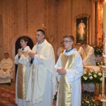 Triduum Paschalne-Wielka Sobota