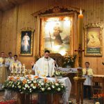 Triduum Paschalne-Wielka Sobota