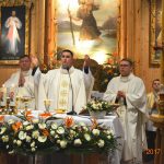 Triduum Paschalne-Wielka Sobota