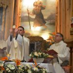 Triduum Paschalne-Wielka Sobota