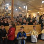 Triduum Paschalne-Wielka Sobota