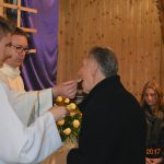 Triduum Paschalne-Wielka Sobota