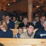 Triduum Paschalne-Wielka Sobota