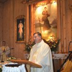 Triduum Paschalne-Wielka Sobota