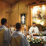 Triduum Paschalne-Wielka Sobota