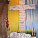 Triduum Paschalne-Wielka Sobota