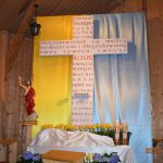 Triduum Paschalne-Wielka Sobota