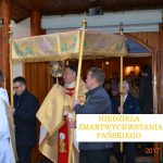 Niedziela Zmartwychwstania Pańskiego