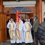Niedziela Zmartwychwstania Pańskiego