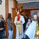 Niedziela Zmartwychwstania Pańskiego