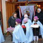 Niedziela Zmartwychwstania Pańskiego
