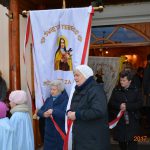 Niedziela Zmartwychwstania Pańskiego