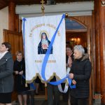 Niedziela Zmartwychwstania Pańskiego