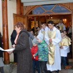 Niedziela Zmartwychwstania Pańskiego
