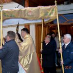 Niedziela Zmartwychwstania Pańskiego