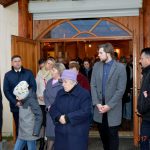Niedziela Zmartwychwstania Pańskiego