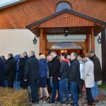 Niedziela Zmartwychwstania Pańskiego