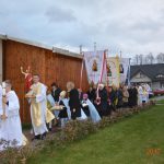 Niedziela Zmartwychwstania Pańskiego