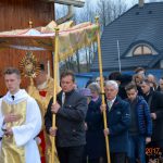 Niedziela Zmartwychwstania Pańskiego