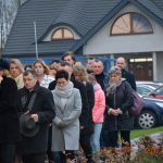 Niedziela Zmartwychwstania Pańskiego
