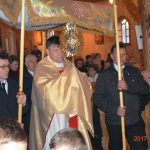Niedziela Zmartwychwstania Pańskiego