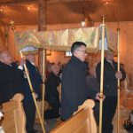 Niedziela Zmartwychwstania Pańskiego